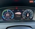 Белый Фольксваген e-Golf, объемом двигателя 0 л и пробегом 127 тыс. км за 14500 $, фото 96 на Automoto.ua
