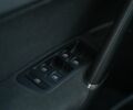 Белый Фольксваген e-Golf, объемом двигателя 0 л и пробегом 113 тыс. км за 13000 $, фото 27 на Automoto.ua