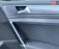 Белый Фольксваген e-Golf, объемом двигателя 0 л и пробегом 61 тыс. км за 14500 $, фото 36 на Automoto.ua