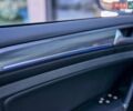 Белый Фольксваген e-Golf, объемом двигателя 0 л и пробегом 128 тыс. км за 14900 $, фото 50 на Automoto.ua