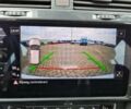 Білий Фольксваген e-Golf, об'ємом двигуна 0 л та пробігом 68 тис. км за 15700 $, фото 28 на Automoto.ua