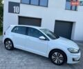 Белый Фольксваген e-Golf, объемом двигателя 0 л и пробегом 35 тыс. км за 14600 $, фото 5 на Automoto.ua