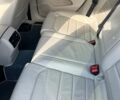 Белый Фольксваген e-Golf, объемом двигателя 0 л и пробегом 89 тыс. км за 16700 $, фото 15 на Automoto.ua