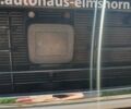 Білий Фольксваген e-Golf, об'ємом двигуна 0 л та пробігом 16 тис. км за 21999 $, фото 3 на Automoto.ua