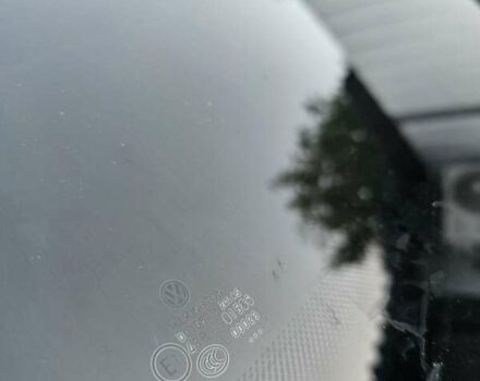 Білий Фольксваген e-Golf, об'ємом двигуна 0 л та пробігом 112 тис. км за 15950 $, фото 16 на Automoto.ua