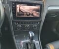 Белый Фольксваген e-Golf, объемом двигателя 0 л и пробегом 78 тыс. км за 12950 $, фото 25 на Automoto.ua