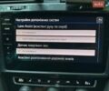 Білий Фольксваген e-Golf, об'ємом двигуна 0 л та пробігом 116 тис. км за 14200 $, фото 29 на Automoto.ua