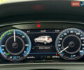 Белый Фольксваген e-Golf, объемом двигателя 0 л и пробегом 84 тыс. км за 14200 $, фото 48 на Automoto.ua