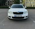 Білий Фольксваген e-Golf, об'ємом двигуна 0 л та пробігом 143 тис. км за 13000 $, фото 4 на Automoto.ua