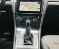 Белый Фольксваген e-Golf, объемом двигателя 0 л и пробегом 185 тыс. км за 12450 $, фото 29 на Automoto.ua