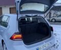 Білий Фольксваген e-Golf, об'ємом двигуна 0 л та пробігом 35 тис. км за 15900 $, фото 12 на Automoto.ua