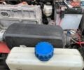 Белый Фольксваген e-Golf, объемом двигателя 0 л и пробегом 100 тыс. км за 13700 $, фото 2 на Automoto.ua
