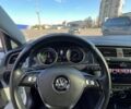 Білий Фольксваген e-Golf, об'ємом двигуна 0 л та пробігом 53 тис. км за 17000 $, фото 14 на Automoto.ua