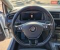 Белый Фольксваген e-Golf, объемом двигателя 0 л и пробегом 105 тыс. км за 14599 $, фото 17 на Automoto.ua