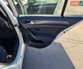 Белый Фольксваген e-Golf, объемом двигателя 0 л и пробегом 105 тыс. км за 14599 $, фото 12 на Automoto.ua