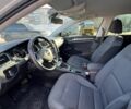 Білий Фольксваген e-Golf, об'ємом двигуна 0 л та пробігом 53 тис. км за 17000 $, фото 13 на Automoto.ua
