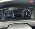 Белый Фольксваген e-Golf, объемом двигателя 0 л и пробегом 127 тыс. км за 12300 $, фото 18 на Automoto.ua