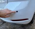 Білий Фольксваген e-Golf, об'ємом двигуна 0 л та пробігом 116 тис. км за 12000 $, фото 15 на Automoto.ua