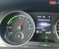 Белый Фольксваген e-Golf, объемом двигателя 0 л и пробегом 184 тыс. км за 11500 $, фото 15 на Automoto.ua