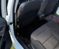 Білий Фольксваген e-Golf, об'ємом двигуна 0 л та пробігом 66 тис. км за 15000 $, фото 7 на Automoto.ua