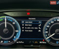 Белый Фольксваген e-Golf, объемом двигателя 0 л и пробегом 84 тыс. км за 14200 $, фото 49 на Automoto.ua