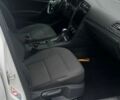 Белый Фольксваген e-Golf, объемом двигателя 0 л и пробегом 182 тыс. км за 13000 $, фото 9 на Automoto.ua