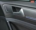 Білий Фольксваген e-Golf, об'ємом двигуна 0 л та пробігом 112 тис. км за 15950 $, фото 40 на Automoto.ua