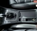 Білий Фольксваген e-Golf, об'ємом двигуна 0 л та пробігом 141 тис. км за 14400 $, фото 34 на Automoto.ua