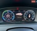Білий Фольксваген e-Golf, об'ємом двигуна 0 л та пробігом 129 тис. км за 14900 $, фото 99 на Automoto.ua