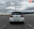 Белый Фольксваген e-Golf, объемом двигателя 0 л и пробегом 130 тыс. км за 13500 $, фото 5 на Automoto.ua