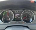 Білий Фольксваген e-Golf, об'ємом двигуна 0 л та пробігом 102 тис. км за 14200 $, фото 47 на Automoto.ua