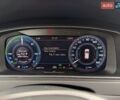 Белый Фольксваген e-Golf, объемом двигателя 0 л и пробегом 130 тыс. км за 13500 $, фото 10 на Automoto.ua