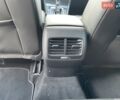 Білий Фольксваген e-Golf, об'ємом двигуна 0 л та пробігом 118 тис. км за 14200 $, фото 31 на Automoto.ua