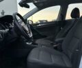 Белый Фольксваген e-Golf, объемом двигателя 0 л и пробегом 127 тыс. км за 11599 $, фото 18 на Automoto.ua