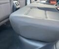 Белый Фольксваген e-Golf, объемом двигателя 0 л и пробегом 35 тыс. км за 14600 $, фото 23 на Automoto.ua