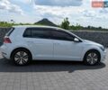 Белый Фольксваген e-Golf, объемом двигателя 0 л и пробегом 160 тыс. км за 14000 $, фото 3 на Automoto.ua
