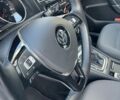 Белый Фольксваген e-Golf, объемом двигателя 0 л и пробегом 35 тыс. км за 14600 $, фото 56 на Automoto.ua