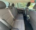 Белый Фольксваген e-Golf, объемом двигателя 0 л и пробегом 77 тыс. км за 14500 $, фото 40 на Automoto.ua
