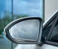 Білий Фольксваген e-Golf, об'ємом двигуна 0 л та пробігом 103 тис. км за 13700 $, фото 14 на Automoto.ua