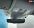 Білий Фольксваген e-Golf, об'ємом двигуна 0 л та пробігом 103 тис. км за 13700 $, фото 41 на Automoto.ua