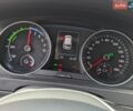 Белый Фольксваген e-Golf, объемом двигателя 0 л и пробегом 160 тыс. км за 14000 $, фото 10 на Automoto.ua