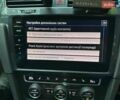 Білий Фольксваген e-Golf, об'ємом двигуна 0 л та пробігом 116 тис. км за 14200 $, фото 28 на Automoto.ua