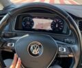 Белый Фольксваген e-Golf, объемом двигателя 0 л и пробегом 131 тыс. км за 13799 $, фото 2 на Automoto.ua