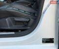 Білий Фольксваген e-Golf, об'ємом двигуна 0 л та пробігом 129 тис. км за 14900 $, фото 110 на Automoto.ua