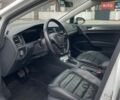 Белый Фольксваген e-Golf, объемом двигателя 0 л и пробегом 133 тыс. км за 15500 $, фото 14 на Automoto.ua