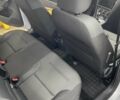 Белый Фольксваген e-Golf, объемом двигателя 0 л и пробегом 83 тыс. км за 14100 $, фото 19 на Automoto.ua