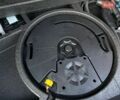 Білий Фольксваген e-Golf, об'ємом двигуна 0 л та пробігом 144 тис. км за 12900 $, фото 63 на Automoto.ua