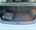 Білий Фольксваген e-Golf, об'ємом двигуна 0 л та пробігом 139 тис. км за 12999 $, фото 40 на Automoto.ua