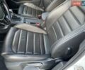 Белый Фольксваген e-Golf, объемом двигателя 0 л и пробегом 118 тыс. км за 14200 $, фото 1 на Automoto.ua