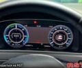 Белый Фольксваген e-Golf, объемом двигателя 0.11 л и пробегом 103 тыс. км за 13700 $, фото 13 на Automoto.ua